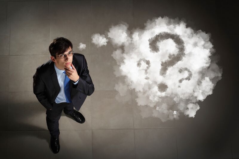 How-Do-You-File-a-Personal-Injury-Claim