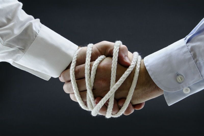 What You Need to Know About Florida Antitrust Laws